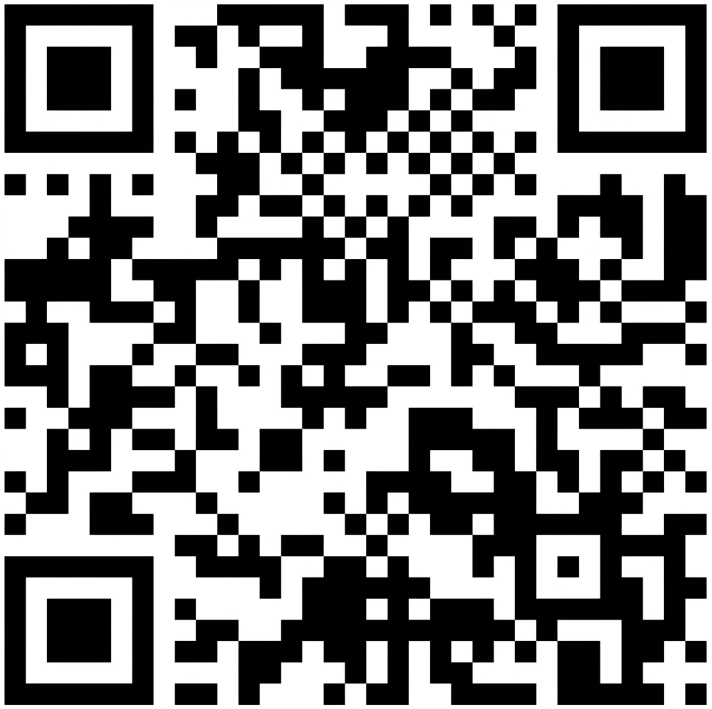 QR tài khoản công ty
