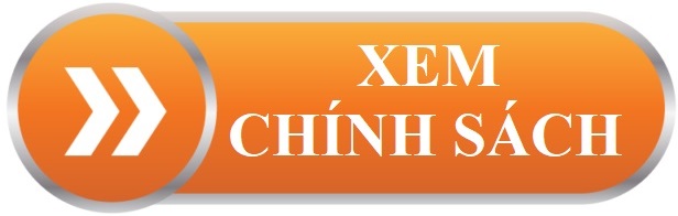 Xem chinh sach 22